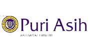 PURI ASIH