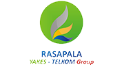 RASAPALA