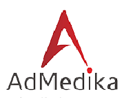 admedika 1