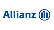 allianz