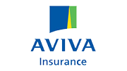 aviva