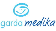 garda medika