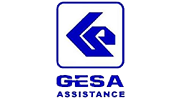 gesa