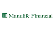 manulife